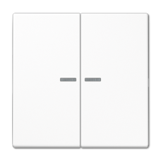 Клавіша з підсвічуванням LS995KO5 LS995KO5WW