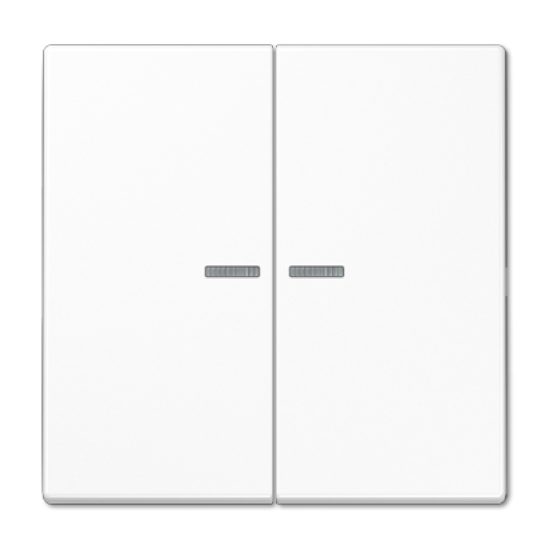 Клавіша з підсвічуванням LS995KO5 LS995KO5WW Клавіша з підсвічуванням LS995KO5 LS995KO5WW