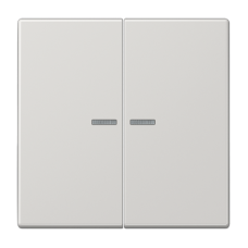 Клавіша з підсвічуванням LS995KO5 LS995KO5LG