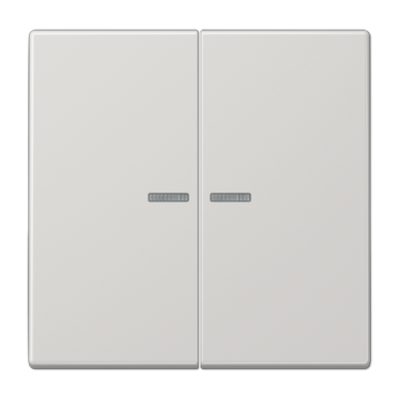 Клавіша з підсвічуванням LS995KO5 LS995KO5LG