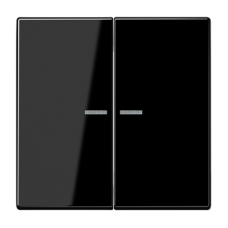 Клавіша з підсвічуванням LS995KO5 LS995KO5SW