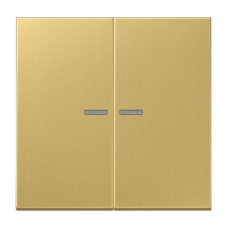 Клавіша з підсвічуванням LS995KO5 ME2995KO5C