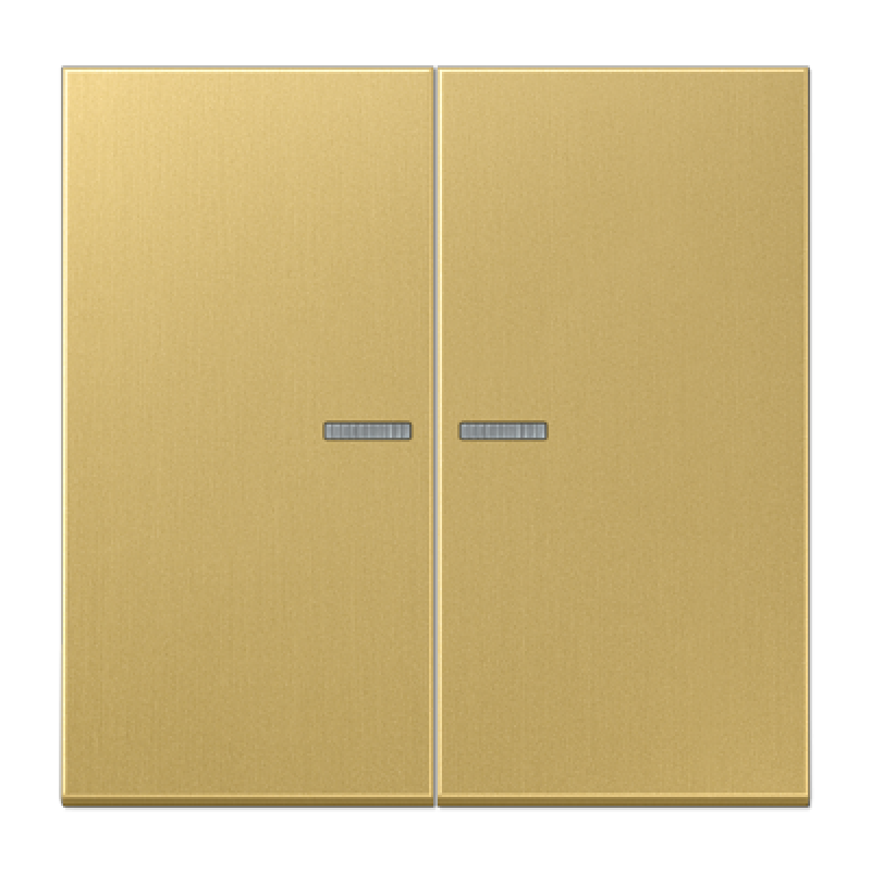 Клавіша з підсвічуванням LS995KO5 ME2995KO5C Клавіша з підсвічуванням LS995KO5 ME2995KO5C