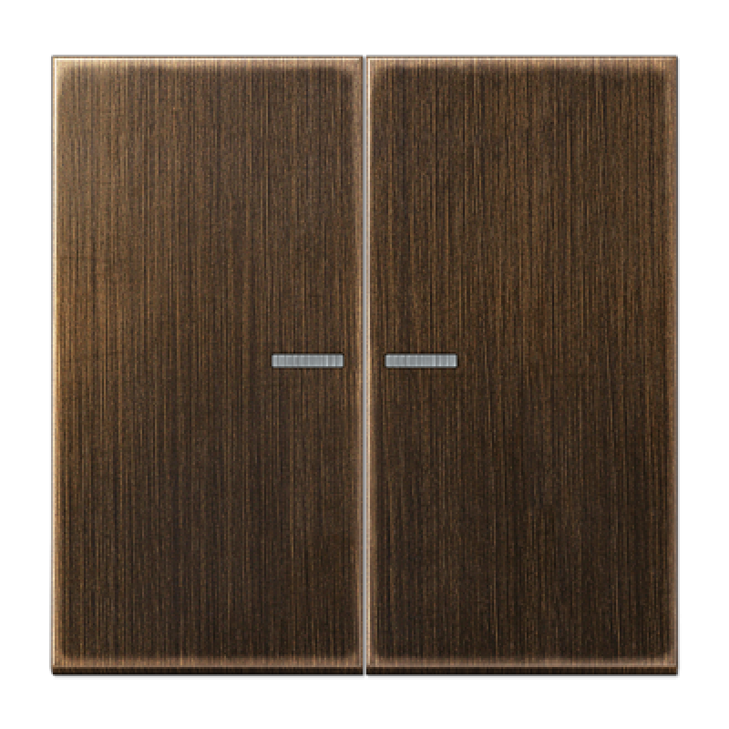 Клавіша з підсвічуванням LS995KO5 ME2995KO5AT Клавіша з підсвічуванням LS995KO5 ME2995KO5AT