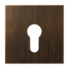 Кришка ME2925C ME2925AT