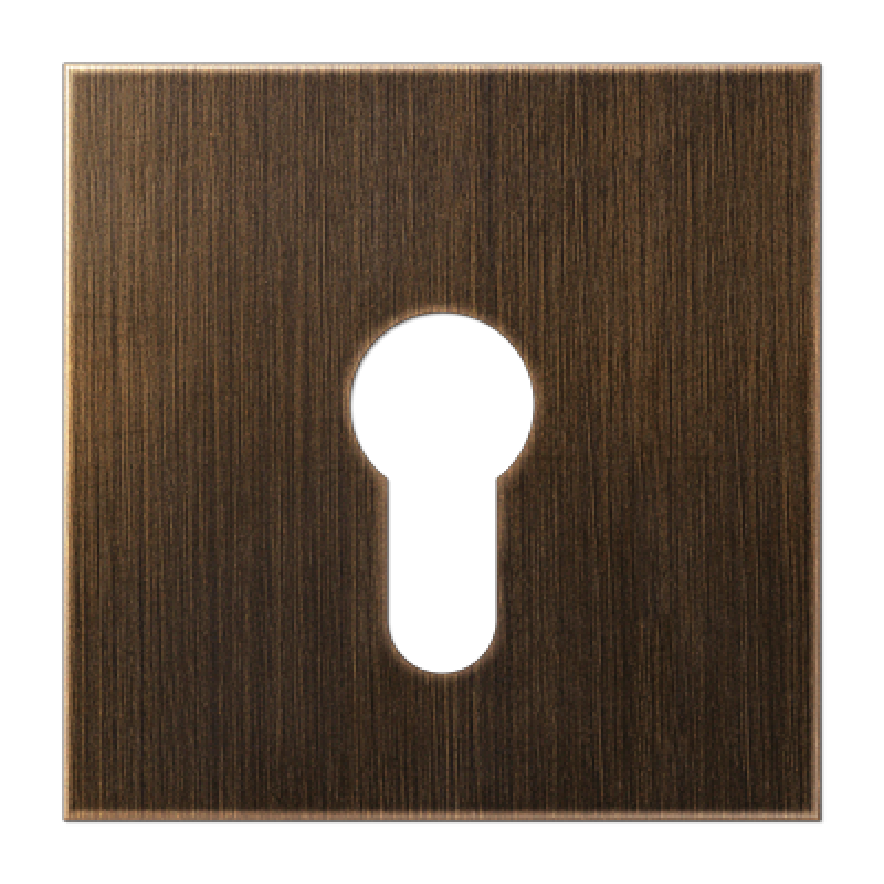 Кришка ME2925C ME2925AT Кришка ME2925C ME2925AT