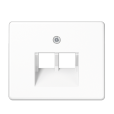 Кришка SL569-2UAWW