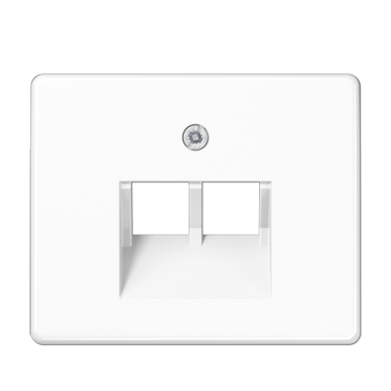 Кришка SL569-2UAWW Кришка SL569-2UAWW