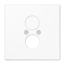 Кришка LS962 LS962WW