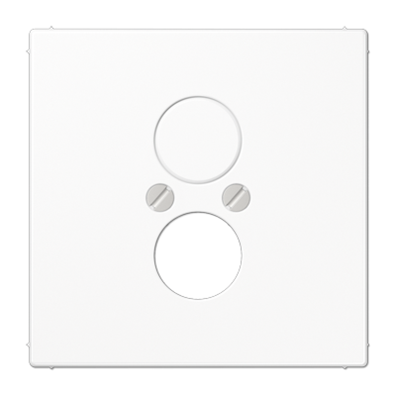 Кришка LS962 LS962WW Кришка LS962 LS962WW