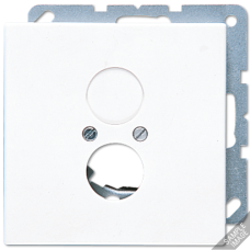 Кришка LS962 LS962LG