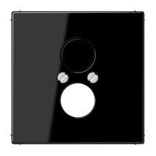 Кришка LS962 LS962SW