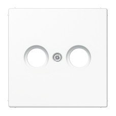 Кришка LS990TV LS990TVWW