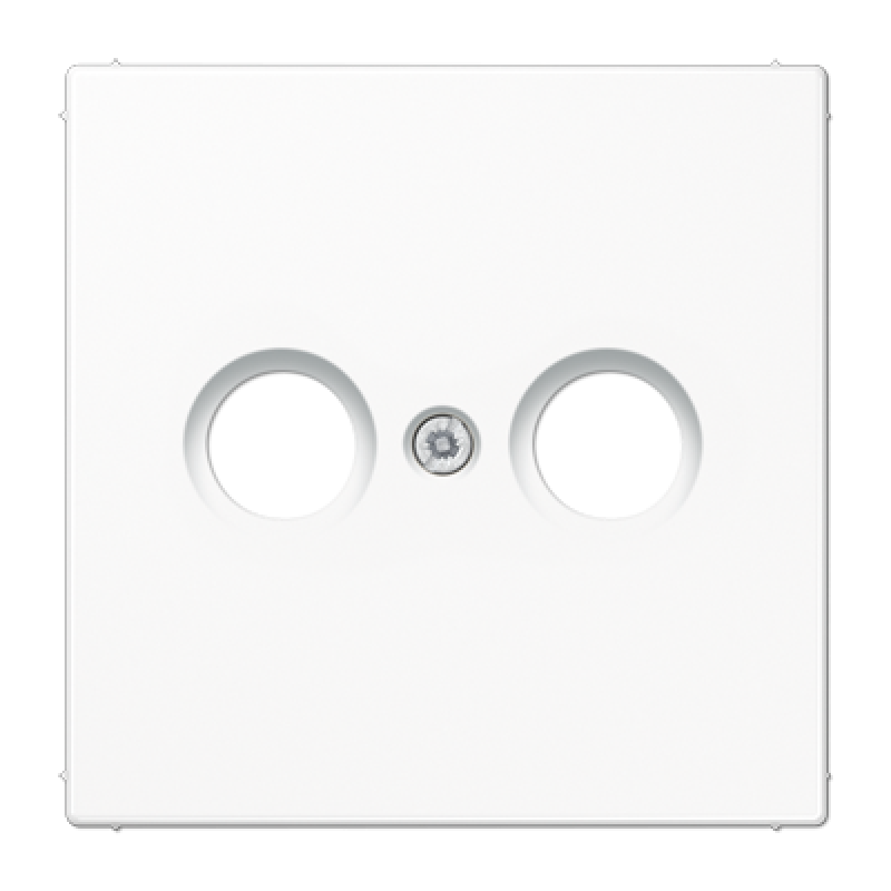 Кришка LS990TV LS990TVWW Кришка LS990TV LS990TVWW