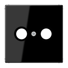 Кришка LS990TV LS990TVSW