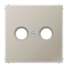 Кришка LS990TV ES2990TV