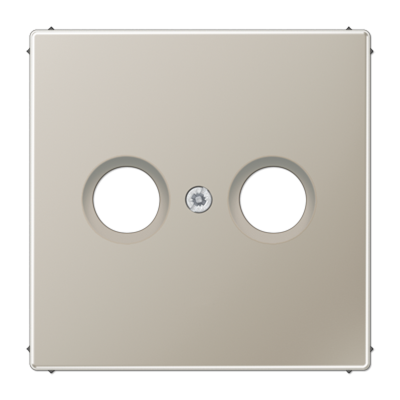 Кришка LS990TV ES2990TV