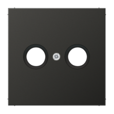 Кришка LS990TV AL2990TVAN