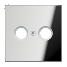 Кришка LS990TV GCR2990TV