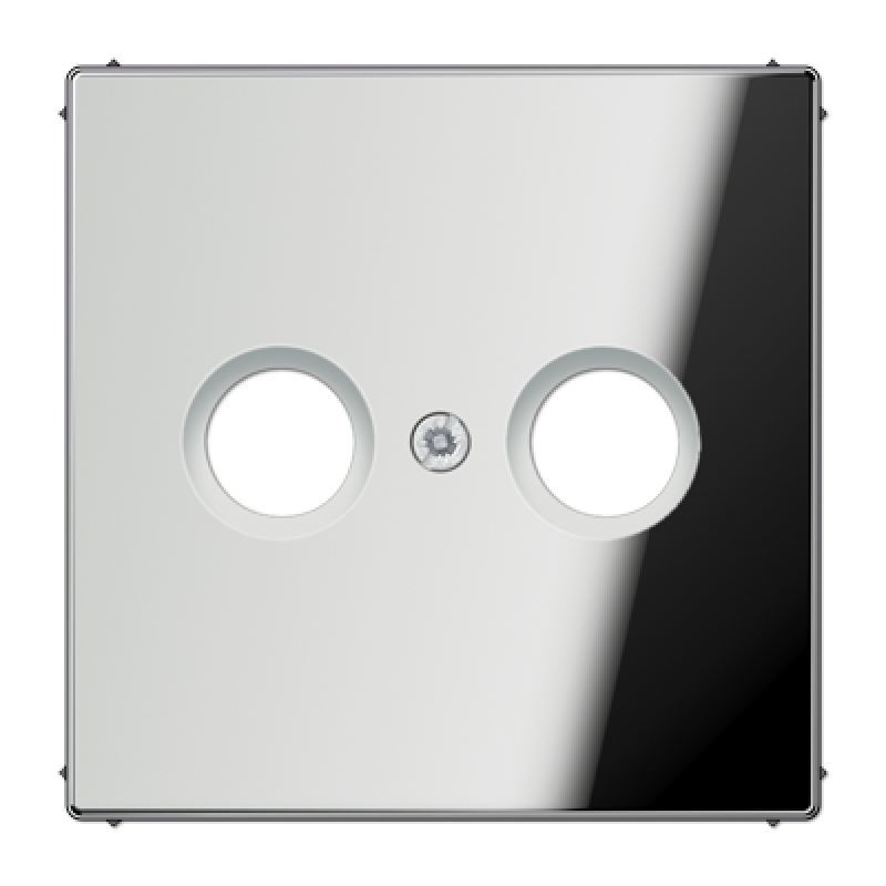 Кришка LS990TV GCR2990TV