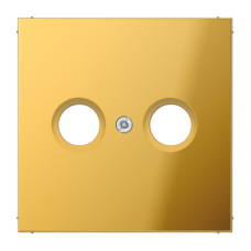 Кришка LS990TV GO2990TV