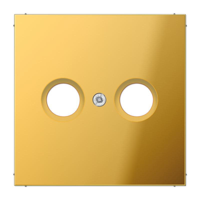 Кришка LS990TV GO2990TV Кришка LS990TV GO2990TV