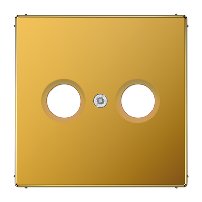 Кришка LS990TV LS990TVGGO Кришка LS990TV LS990TVGGO