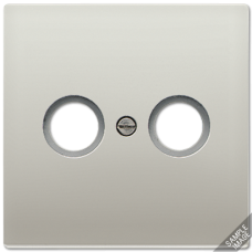 Кришка LS990TV ME2990TVAT