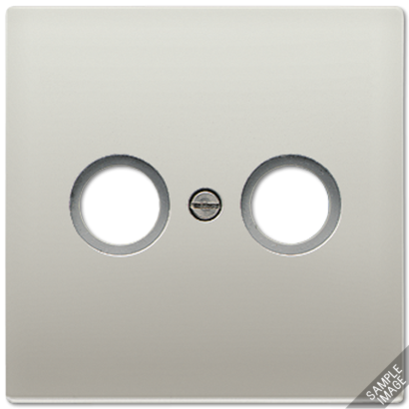 Кришка LS990TV ME2990TVAT Кришка LS990TV ME2990TVAT