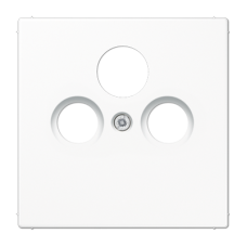 Кришка LS990SAT LS990SATWW