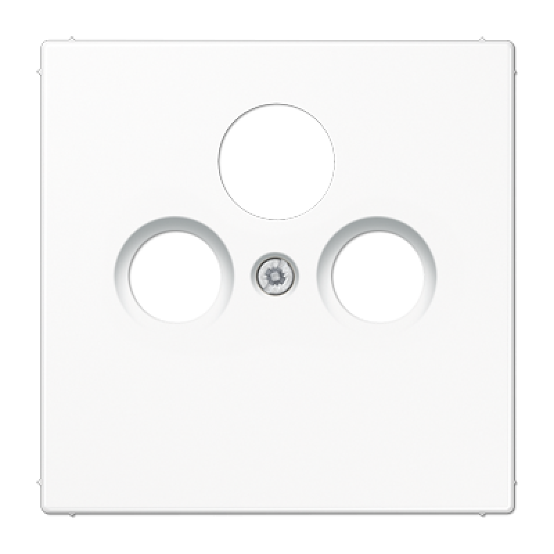 Кришка LS990SAT LS990SATWW Кришка LS990SAT LS990SATWW