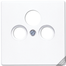 Кришка LS990SAT LS990SATSW