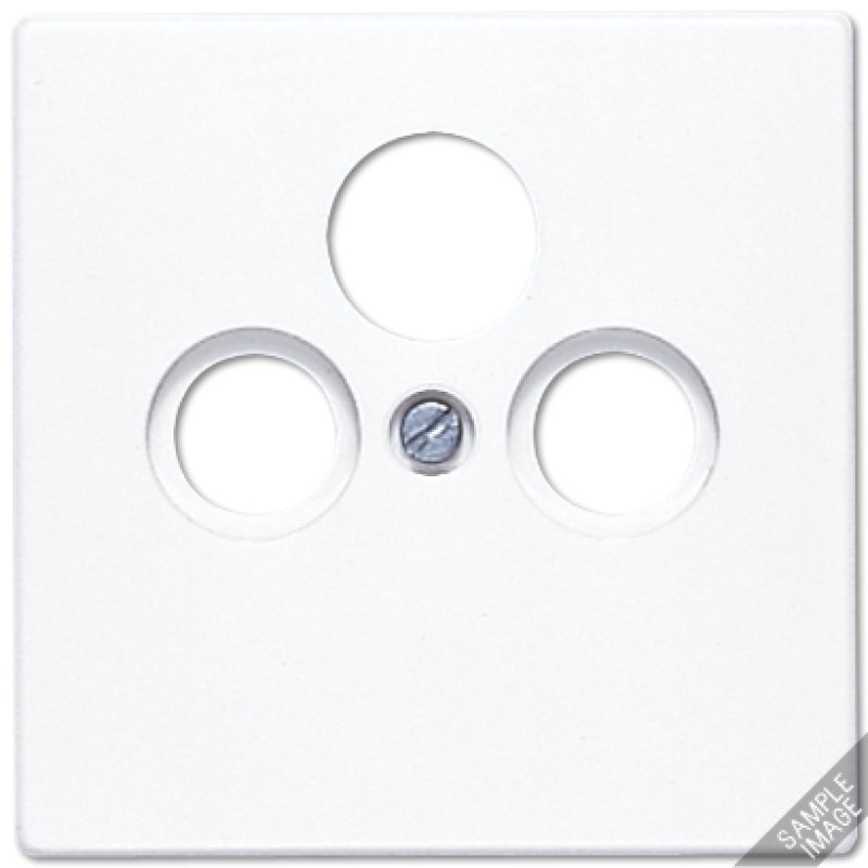 Кришка LS990SAT LS990SATSW Кришка LS990SAT LS990SATSW