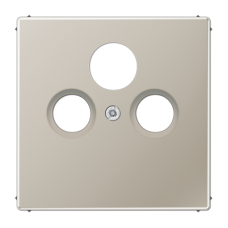 Кришка LS990SAT ES2990SAT