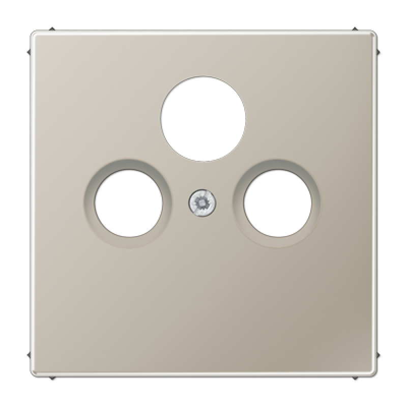 Кришка LS990SAT ES2990SAT Кришка LS990SAT ES2990SAT