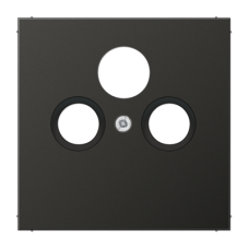 Кришка LS990SAT AL2990SATAN