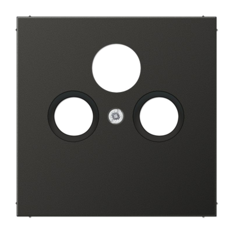 Кришка LS990SAT AL2990SATAN Кришка LS990SAT AL2990SATAN