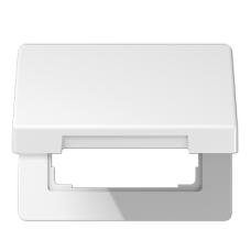 Відкидна кришка SL590KLWW