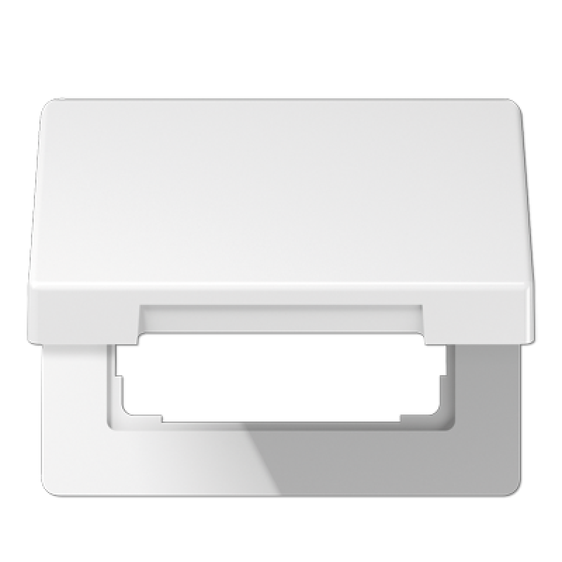 Відкидна кришка SL590KLWW