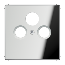 Кришка LS990SAT GCR2990SAT