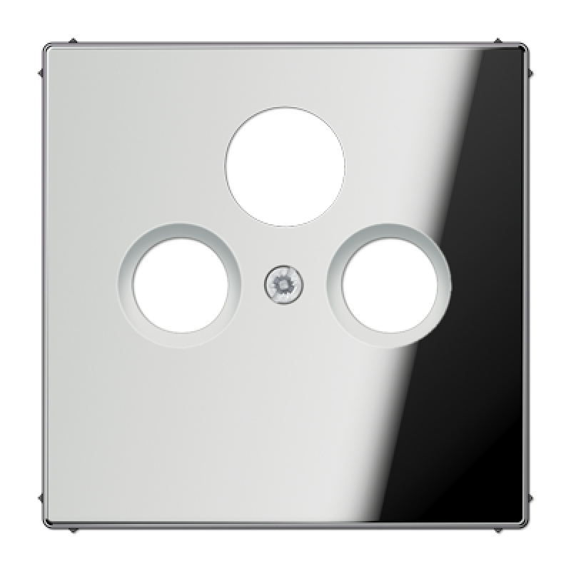 Кришка LS990SAT GCR2990SAT Кришка LS990SAT GCR2990SAT