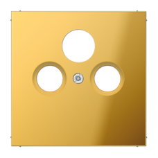 Кришка LS990SAT GO2990SAT