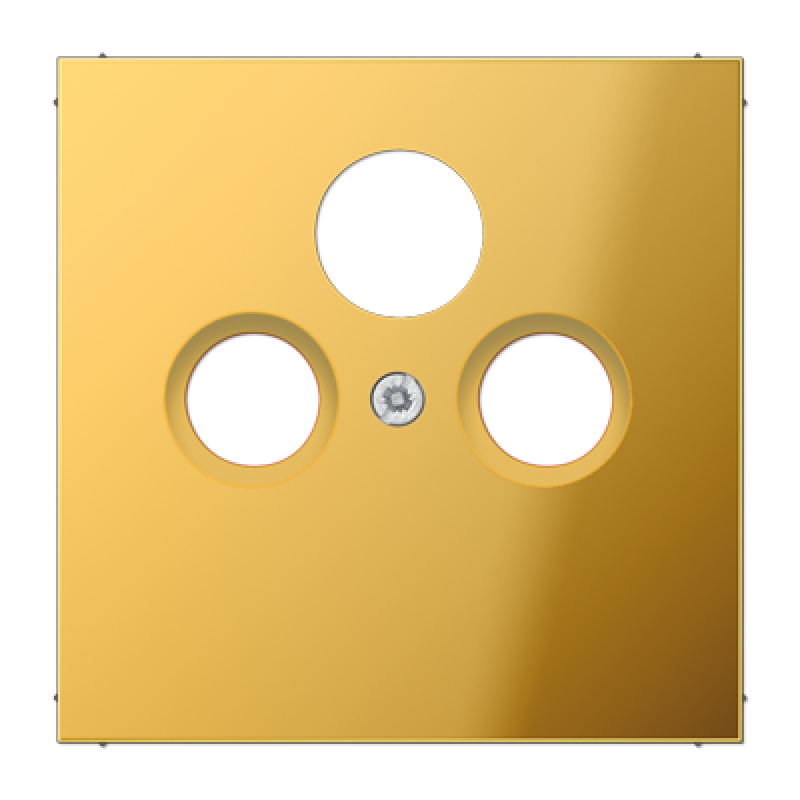 Кришка LS990SAT GO2990SAT Кришка LS990SAT GO2990SAT