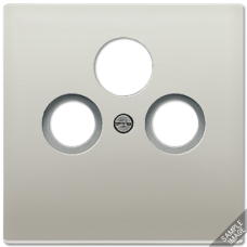 Кришка LS990SAT ME2990SATC