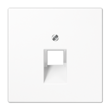 Кришка LS969-1UA LS969-1UAWW