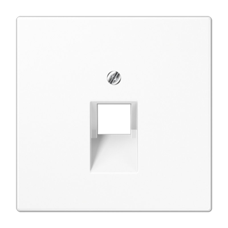 Кришка LS969-1UA LS969-1UAWW Кришка LS969-1UA LS969-1UAWW