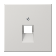 Кришка LS969-1UA LS969-1UALG