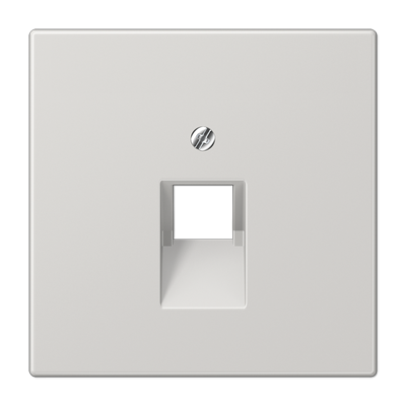 Кришка LS969-1UA LS969-1UALG Кришка LS969-1UA LS969-1UALG