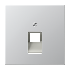 Кришка LS969-1UA AL2969-1UA