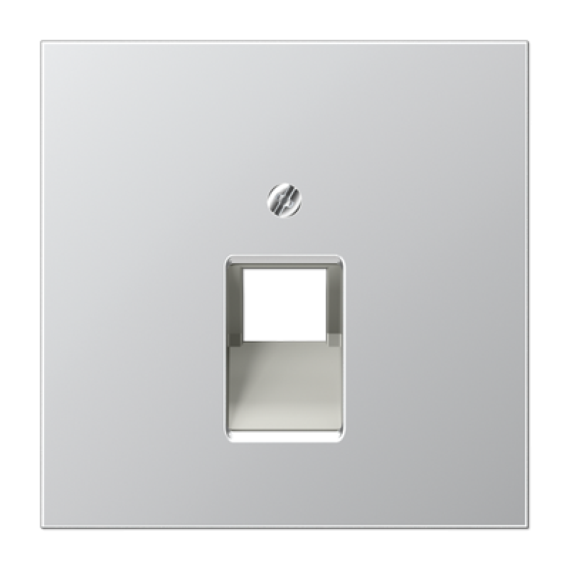 Кришка LS969-1UA AL2969-1UA Кришка LS969-1UA AL2969-1UA